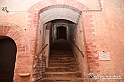 VBS_5827 - Riqualificazione Abbazia di Staffarda